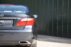 Lexus LS 5.0 600h V8 L CVT 4WD Euro 5 (s/s) 4dr 4dr Automatic 2026