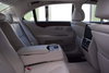 Lexus LS 5.0 600h V8 L CVT 4WD Euro 5 (s/s) 4dr 4dr Automatic 2026