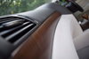Lexus LS 5.0 600h V8 L CVT 4WD Euro 5 (s/s) 4dr 4dr Automatic 2026