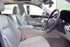 Lexus LS 5.0 600h V8 L CVT 4WD Euro 5 (s/s) 4dr 4dr Automatic 2026