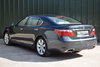 Lexus LS 5.0 600h V8 L CVT 4WD Euro 5 (s/s) 4dr 4dr Automatic 2026
