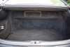 Lexus LS 5.0 600h V8 L CVT 4WD Euro 5 (s/s) 4dr 4dr Automatic 2026
