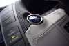 Lexus LS 5.0 600h V8 L CVT 4WD Euro 5 (s/s) 4dr 4dr Automatic 2026