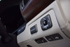 Lexus LS 5.0 600h V8 L CVT 4WD Euro 5 (s/s) 4dr 4dr Automatic 2026