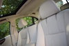 Lexus LS 5.0 600h V8 L CVT 4WD Euro 5 (s/s) 4dr 4dr Automatic 2026
