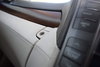 Lexus LS 5.0 600h V8 L CVT 4WD Euro 5 (s/s) 4dr 4dr Automatic 2026