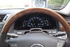 Lexus LS 5.0 600h V8 L CVT 4WD Euro 5 (s/s) 4dr 4dr Automatic 2026