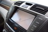 Lexus LS 5.0 600h V8 L CVT 4WD Euro 5 (s/s) 4dr 4dr Automatic 2026