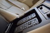 Lexus LS 5.0 600h V8 L CVT 4WD Euro 5 (s/s) 4dr 4dr Automatic 2026