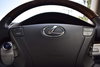 Lexus LS 5.0 600h V8 L CVT 4WD Euro 5 (s/s) 4dr 4dr Automatic 2026