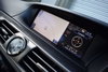 Lexus LS 5.0 600h V8 Premier CVT 4WD Euro 5 (s/s) 4dr 4dr Automatic 2026