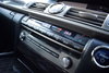 Lexus LS 5.0 600h V8 Premier CVT 4WD Euro 5 (s/s) 4dr 4dr Automatic 2026