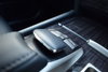 Lexus LS 5.0 600h V8 Premier CVT 4WD Euro 5 (s/s) 4dr 4dr Automatic 2026