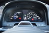 Lexus LS 5.0 600h V8 Premier CVT 4WD Euro 5 (s/s) 4dr 4dr Automatic 2026