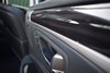 Lexus LS 5.0 600h V8 Premier CVT 4WD Euro 5 (s/s) 4dr 4dr Automatic 2026