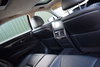 Lexus LS 5.0 600h V8 Premier CVT 4WD Euro 5 (s/s) 4dr 4dr Automatic 2026