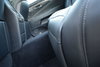 Lexus LS 5.0 600h V8 Premier CVT 4WD Euro 5 (s/s) 4dr 4dr Automatic 2026