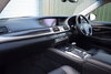 Lexus LS 5.0 600h V8 Premier CVT 4WD Euro 5 (s/s) 4dr 4dr Automatic 2026