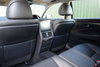 Lexus LS 5.0 600h V8 Premier CVT 4WD Euro 5 (s/s) 4dr 4dr Automatic 2026