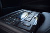 Lexus LS 5.0 600h V8 Premier CVT 4WD Euro 5 (s/s) 4dr 4dr Automatic 2026