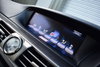 Lexus LS 5.0 600h V8 Premier CVT 4WD Euro 5 (s/s) 4dr 4dr Automatic 2026