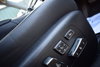 Lexus LS 5.0 600h V8 Premier CVT 4WD Euro 5 (s/s) 4dr 4dr Automatic 2026