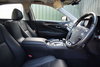 Lexus LS 5.0 600h V8 Premier CVT 4WD Euro 5 (s/s) 4dr 4dr Automatic 2026
