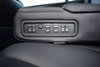 Lexus LS 5.0 600h V8 Premier CVT 4WD Euro 5 (s/s) 4dr 4dr Automatic 2026