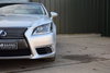 Lexus LS 5.0 600h V8 Premier CVT 4WD Euro 5 (s/s) 4dr 4dr Automatic 2026