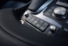 Lexus LS 5.0 600h V8 Premier CVT 4WD Euro 5 (s/s) 4dr 4dr Automatic 2026