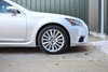 Lexus LS 5.0 600h V8 Premier CVT 4WD Euro 5 (s/s) 4dr 4dr Automatic 2026