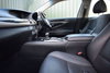 Lexus LS 5.0 600h V8 Premier CVT 4WD Euro 5 (s/s) 4dr 4dr Automatic 2026