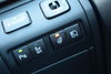 Lexus LS 5.0 600h V8 Premier CVT 4WD Euro 5 (s/s) 4dr 4dr Automatic 2026