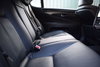 Lexus LS 5.0 600h V8 Premier CVT 4WD Euro 5 (s/s) 4dr 4dr Automatic 2026