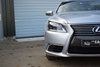 Lexus LS 5.0 600h V8 Premier CVT 4WD Euro 5 (s/s) 4dr 4dr Automatic 2026