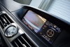 Lexus LS 5.0 600h V8 Premier CVT 4WD Euro 5 (s/s) 4dr 4dr Automatic 2026