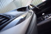 Lexus LS 5.0 600h V8 Premier CVT 4WD Euro 5 (s/s) 4dr 4dr Automatic 2026