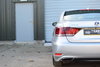 Lexus LS 5.0 600h V8 Premier CVT 4WD Euro 5 (s/s) 4dr 4dr Automatic 2026
