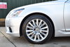 Lexus LS 5.0 600h V8 Premier CVT 4WD Euro 5 (s/s) 4dr 4dr Automatic 2026