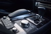 Lexus LS 5.0 600h V8 Premier CVT 4WD Euro 5 (s/s) 4dr 4dr Automatic 2026
