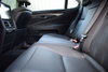 Lexus LS 5.0 600h V8 Premier CVT 4WD Euro 5 (s/s) 4dr 4dr Automatic 2026