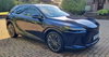 Lexus RX 2.5 450h+ 18.1kWh Takumi E-CVT 4WD Euro 6 (s/s) 5dr 5dr Automatic 2026