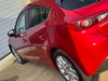 Mazda Mazda3 2.0 SKYACTIV-G Sport Nav Auto Euro 5 (s/s) 5dr 5dr Automatic 2026