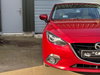 Mazda Mazda3 2.0 SKYACTIV-G Sport Nav Auto Euro 5 (s/s) 5dr 5dr Automatic 2026