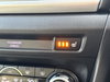Mazda Mazda3 2.0 SKYACTIV-G Sport Nav Auto Euro 5 (s/s) 5dr 5dr Automatic 2026