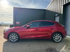 Mazda Mazda3 2.0 SKYACTIV-G Sport Nav Auto Euro 5 (s/s) 5dr 5dr Automatic 2026