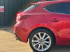 Mazda Mazda3 2.0 SKYACTIV-G Sport Nav Auto Euro 5 (s/s) 5dr 5dr Automatic 2026
