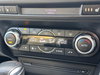 Mazda Mazda3 2.0 SKYACTIV-G Sport Nav Auto Euro 5 (s/s) 5dr 5dr Automatic 2026