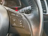 Mazda Mazda3 2.0 SKYACTIV-G Sport Nav Auto Euro 5 (s/s) 5dr 5dr Automatic 2026