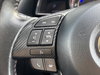 Mazda Mazda3 2.0 SKYACTIV-G Sport Nav Auto Euro 5 (s/s) 5dr 5dr Automatic 2026